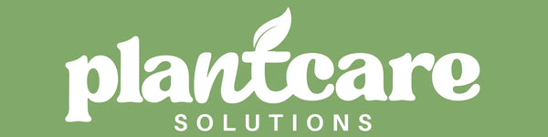 Plant Care Solutions